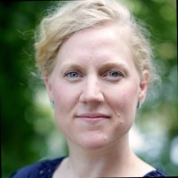 Katie Boss, Mph