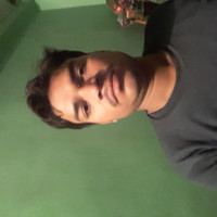 Ravi Kumar Reading