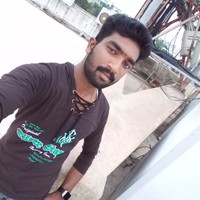 L ajithkumar