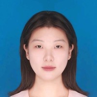 高阙依然