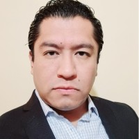 Rodolfo Morales Gonzalez