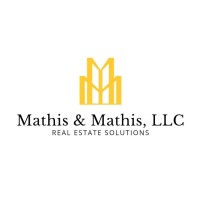 Treasure Mathis