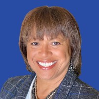 Delinda Fitzgerald, MS, PfMP, PMP