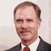 W. Mark Lassleben, Ph.D.