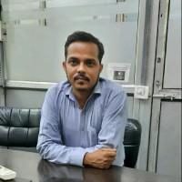 Atul Singh