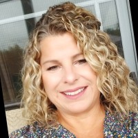 Lynne Mercier