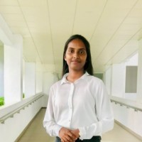 Sachintha Lakmini