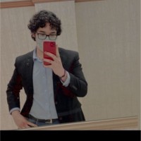 Omar Franco