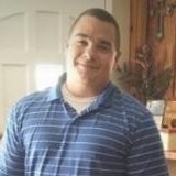 Jason Caughman