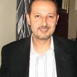 Ozgur Kuruoglu