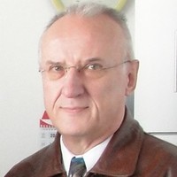 Stevo Babic