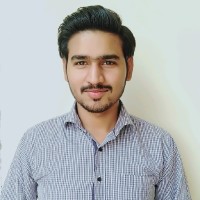 Rao Muhammad Saleem Iqbal