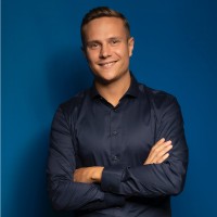 Manuel Salzinger