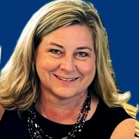 Christine Kneer Elrod