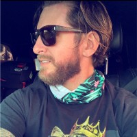 Nathan Klatt