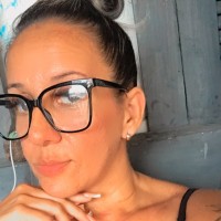 Cintia Moura