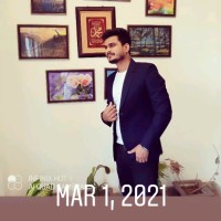 Ajay Vats