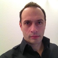 Angelo Paganizza