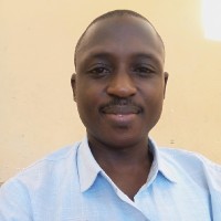 Felix Popoola