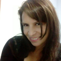Noelia Lema Fernandez