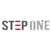 STEPONE CORPORATE