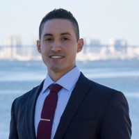 Robert Zaragoza
