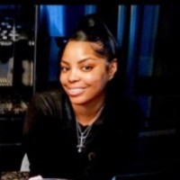 Ineka Bell