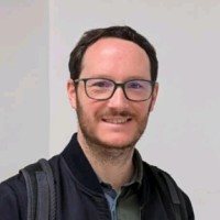 Matthieu Ouvrard