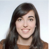 Beatriz Aldama Melero