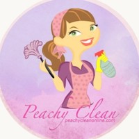 Lindsey Powell