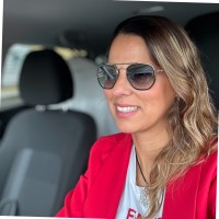 Tatiana Santos