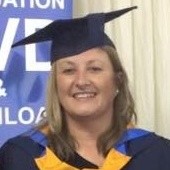 Karen B.