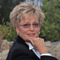 Constance Ulrich