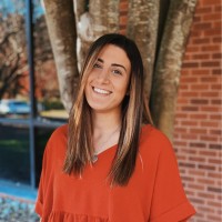 Marissa Costello-Toscano