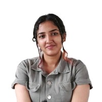 Simmi Verma