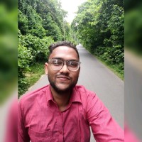 ASIF SADIK