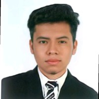 Manuel Santos
