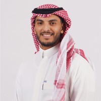 Meshal Altaweel