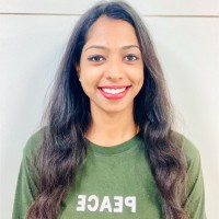 Sneha Balan