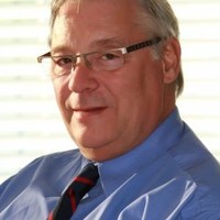 Philippe Beaulieu