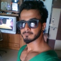Sandeep Shetty