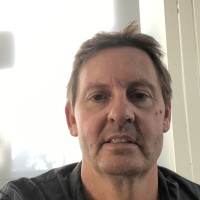 Fabien Vasseur