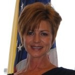 Robin Sotelo