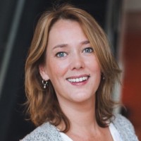 Sandra de Bree