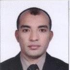 Qaiser Arshad