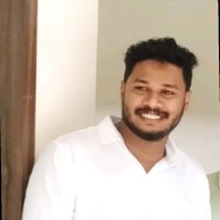 Sajin Xavier