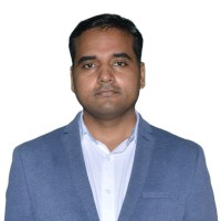 Jayant Singh