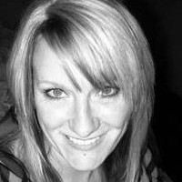 Vanessa McCulloch