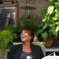 Kristina Molin Fd Risth