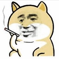 黄裕淇
